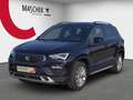 SEAT Ateca X-Perience 1.5 TSI DSG Navi RearView Sitzh. ACC AC Schwarz - thumbnail 2