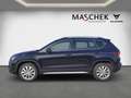SEAT Ateca X-Perience 1.5 TSI DSG Navi RearView Sitzh. ACC AC Schwarz - thumbnail 3