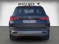 SEAT Ateca X-Perience 1.5 TSI DSG Navi RearView Sitzh. ACC AC Schwarz - thumbnail 5
