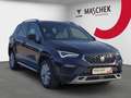 SEAT Ateca X-Perience 1.5 TSI DSG Navi RearView Sitzh. ACC AC Schwarz - thumbnail 7