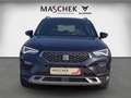 SEAT Ateca X-Perience 1.5 TSI DSG Navi RearView Sitzh. ACC AC Schwarz - thumbnail 8
