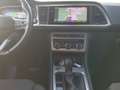 SEAT Ateca X-Perience 1.5 TSI DSG Navi RearView Sitzh. ACC AC Schwarz - thumbnail 15