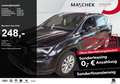 SEAT Ateca X-Perience 1.5 TSI DSG Navi RearView Sitzh. ACC AC Schwarz - thumbnail 1