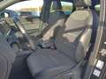 SEAT Ateca X-Perience 1.5 TSI DSG Navi RearView Sitzh. ACC AC Schwarz - thumbnail 12