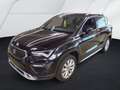 SEAT Ateca X-Perience 1.5 TSI DSG Navi RearView Sitzh. ACC AC Schwarz - thumbnail 2