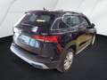 SEAT Ateca X-Perience 1.5 TSI DSG Navi RearView Sitzh. ACC AC Schwarz - thumbnail 3