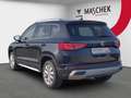 SEAT Ateca X-Perience 1.5 TSI DSG Navi RearView Sitzh. ACC AC Schwarz - thumbnail 4