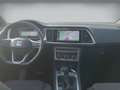 SEAT Ateca X-Perience 1.5 TSI DSG Navi RearView Sitzh. ACC AC Schwarz - thumbnail 10