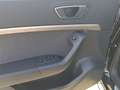 SEAT Ateca X-Perience 1.5 TSI DSG Navi RearView Sitzh. ACC AC Schwarz - thumbnail 16