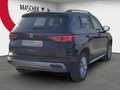 SEAT Ateca X-Perience 1.5 TSI DSG Navi RearView Sitzh. ACC AC Schwarz - thumbnail 6