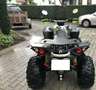 Can-Am Renegade Zwart - thumbnail 2