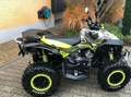Can-Am Renegade Zwart - thumbnail 4
