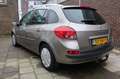 Renault Clio Estate 1.5 dCi Collection Braun - thumbnail 4