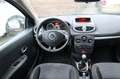 Renault Clio Estate 1.5 dCi Collection Braun - thumbnail 7