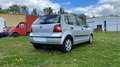 Volkswagen Polo ✅ 1.2 Essence * prête a immatriculer * Zilver - thumbnail 5