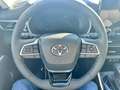 Toyota Highlander 2,5 Hybrid Style Schwarz - thumbnail 10