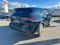 Toyota Highlander 2,5 Hybrid Style Schwarz - thumbnail 5