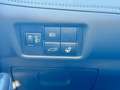 Toyota Highlander 2,5 Hybrid Style Schwarz - thumbnail 18