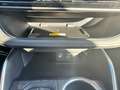 Toyota Highlander 2,5 Hybrid Style Schwarz - thumbnail 14