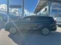 Toyota Highlander 2,5 Hybrid Style Schwarz - thumbnail 9