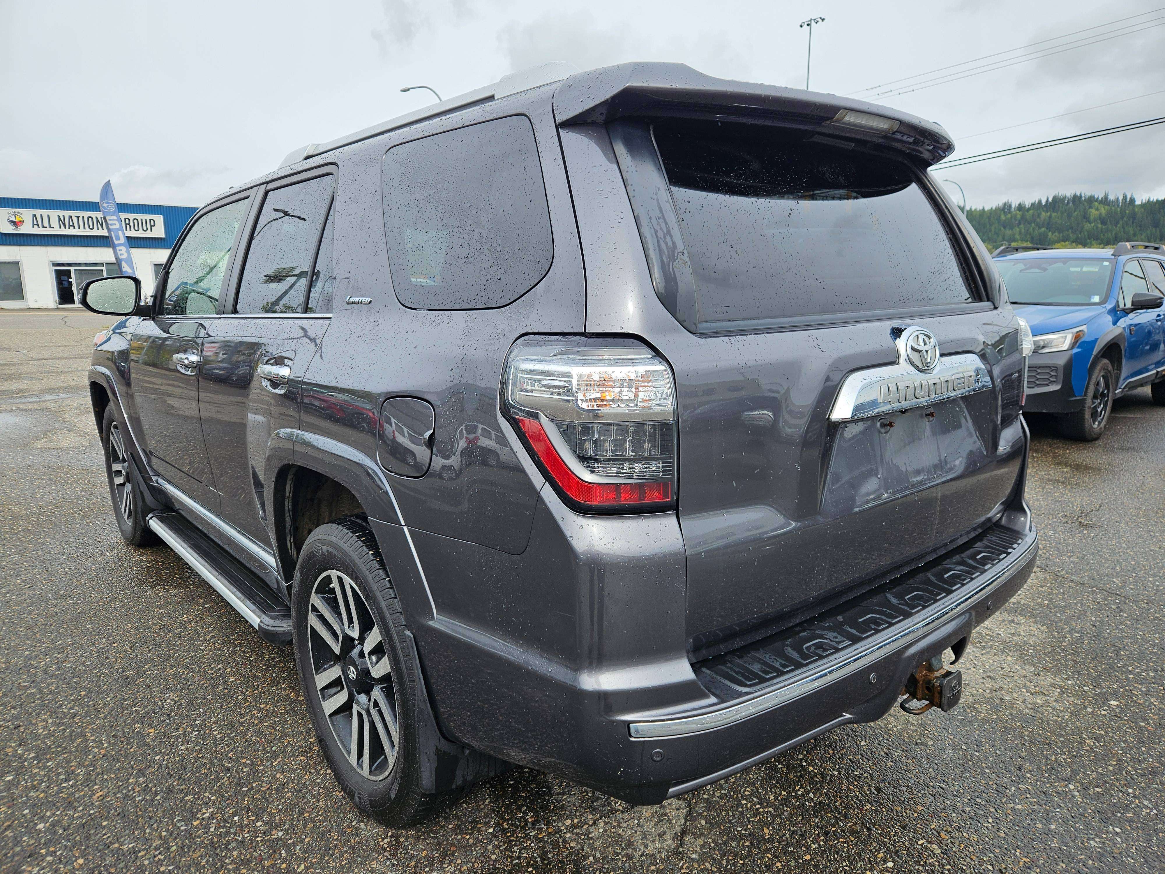 Image 5