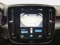 Volvo XC40 XC40 T2 2WD AUTO. CORE NAVI LED EL.HECKKL. PDC KAM Rot - thumbnail 11