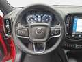 Volvo XC40 XC40 T2 2WD AUTO. CORE NAVI LED EL.HECKKL. PDC KAM Rot - thumbnail 14