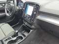 Volvo XC40 XC40 T2 2WD AUTO. CORE NAVI LED EL.HECKKL. PDC KAM Rot - thumbnail 18