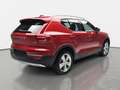 Volvo XC40 XC40 T2 2WD AUTO. CORE NAVI LED EL.HECKKL. PDC KAM Rot - thumbnail 4