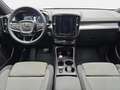 Volvo XC40 XC40 T2 2WD AUTO. CORE NAVI LED EL.HECKKL. PDC KAM Rot - thumbnail 8