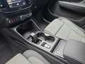 Volvo XC40 XC40 T2 2WD AUTO. CORE NAVI LED EL.HECKKL. PDC KAM Rot - thumbnail 13