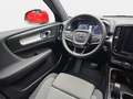 Volvo XC40 XC40 T2 2WD AUTO. CORE NAVI LED EL.HECKKL. PDC KAM Rot - thumbnail 9