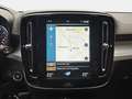 Volvo XC40 XC40 T2 2WD AUTO. CORE NAVI LED EL.HECKKL. PDC KAM Rot - thumbnail 10