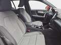 Volvo XC40 XC40 T2 2WD AUTO. CORE NAVI LED EL.HECKKL. PDC KAM Rot - thumbnail 17