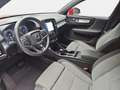 Volvo XC40 XC40 T2 2WD AUTO. CORE NAVI LED EL.HECKKL. PDC KAM Rot - thumbnail 20