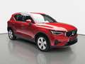 Volvo XC40 XC40 T2 2WD AUTO. CORE NAVI LED EL.HECKKL. PDC KAM Rot - thumbnail 3
