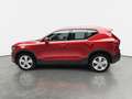 Volvo XC40 XC40 T2 2WD AUTO. CORE NAVI LED EL.HECKKL. PDC KAM Rot - thumbnail 6