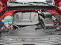 Volvo XC40 XC40 T2 2WD AUTO. CORE NAVI LED EL.HECKKL. PDC KAM Rot - thumbnail 16