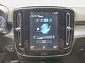 Volvo XC40 XC40 T2 2WD AUTO. CORE NAVI LED EL.HECKKL. PDC KAM Rot - thumbnail 12
