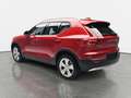 Volvo XC40 XC40 T2 2WD AUTO. CORE NAVI LED EL.HECKKL. PDC KAM Rot - thumbnail 5