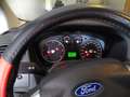 Ford Focus Focus 1.6 Turbo TDCi Ambiente Black - thumbnail 3