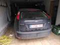 Ford Focus Focus 1.6 Turbo TDCi Ambiente Black - thumbnail 4