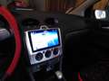 Ford Focus Focus 1.6 Turbo TDCi Ambiente Black - thumbnail 5