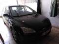 Ford Focus Focus 1.6 Turbo TDCi Ambiente Black - thumbnail 1