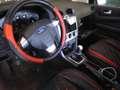 Ford Focus Focus 1.6 Turbo TDCi Ambiente Black - thumbnail 2