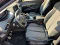Peugeot 5008 1.5 BlueHDi Allure *86.000KilométresCarpass* Noir - thumbnail 7