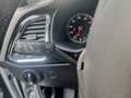 SEAT Ateca 1.4 EcoTSI Xcellence 360 CAMERA / CARPLAY / KEYLES Gris - thumbnail 18