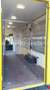 Mercedes-Benz Sprinter 906 Koffer Camper Foodtruck Womo Amarillo - thumbnail 12