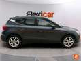 SEAT Arona 1.0 TSI 85kW (115CV) FR Limited Edition Gris - thumbnail 4