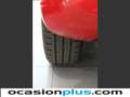 Kia Picanto 1.0 DPi AMT GT-Line Rojo - thumbnail 31